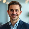 James Wilson — Betkrw 토토 expert